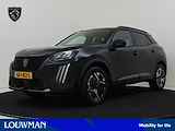 Peugeot 2008 1.2 Hybrid 136 Allure | Navigatie | Wireless Carplay | 360 Camera | Keyless |  *Beschikbaarheid in overleg*