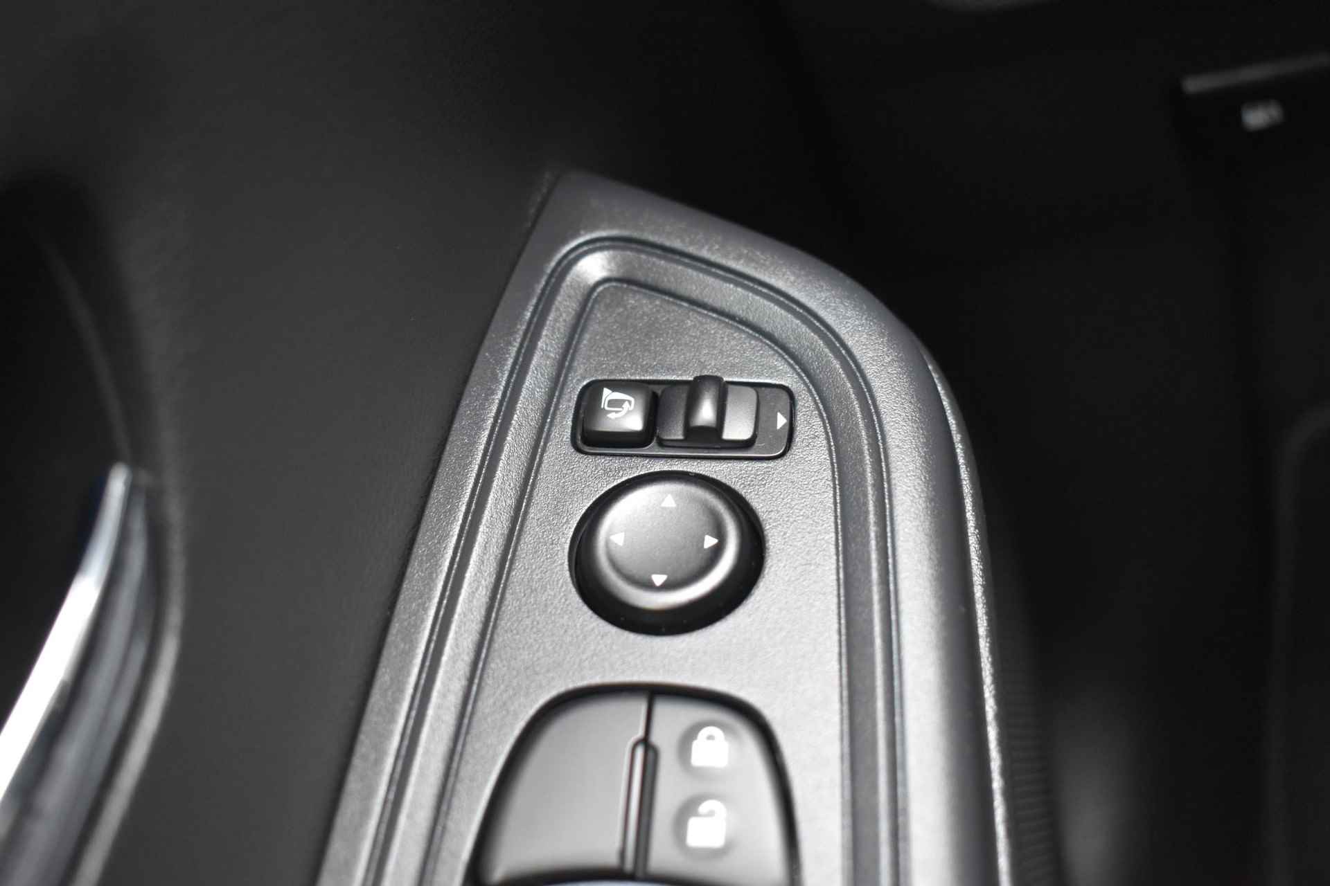 Nissan Micra IG-T N-Connecta | Camera | Navi | Cruise & Climate Control | Trekhaak | Parkeersensoren | Bluetooth | 12 Maanden Bovag Garantie - 14/28
