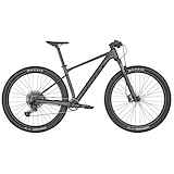 Scott Scale 970 Heren Grey M 2023