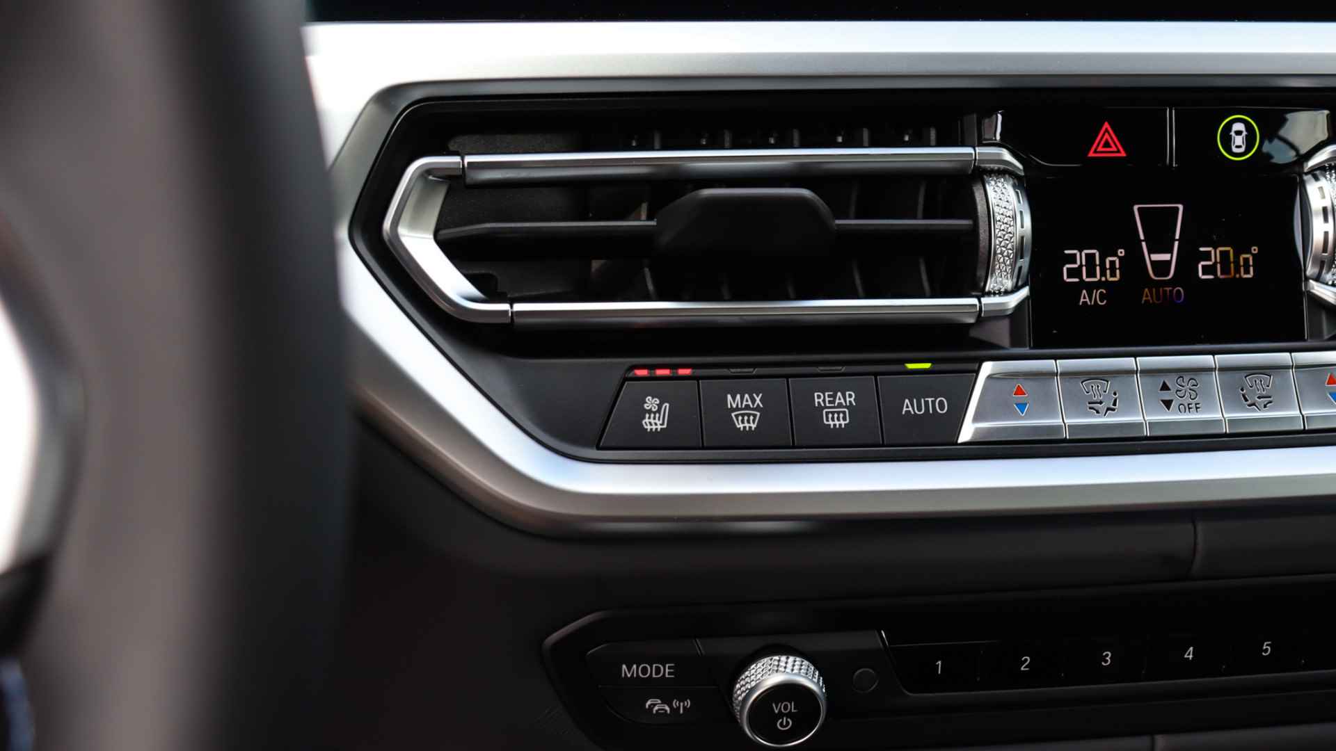 BMW M4 xDrive Competition Cabrio | Stoelventilatie | Harman/Kardon | Nekverwarming | Laserlight | Head-up - 15/45