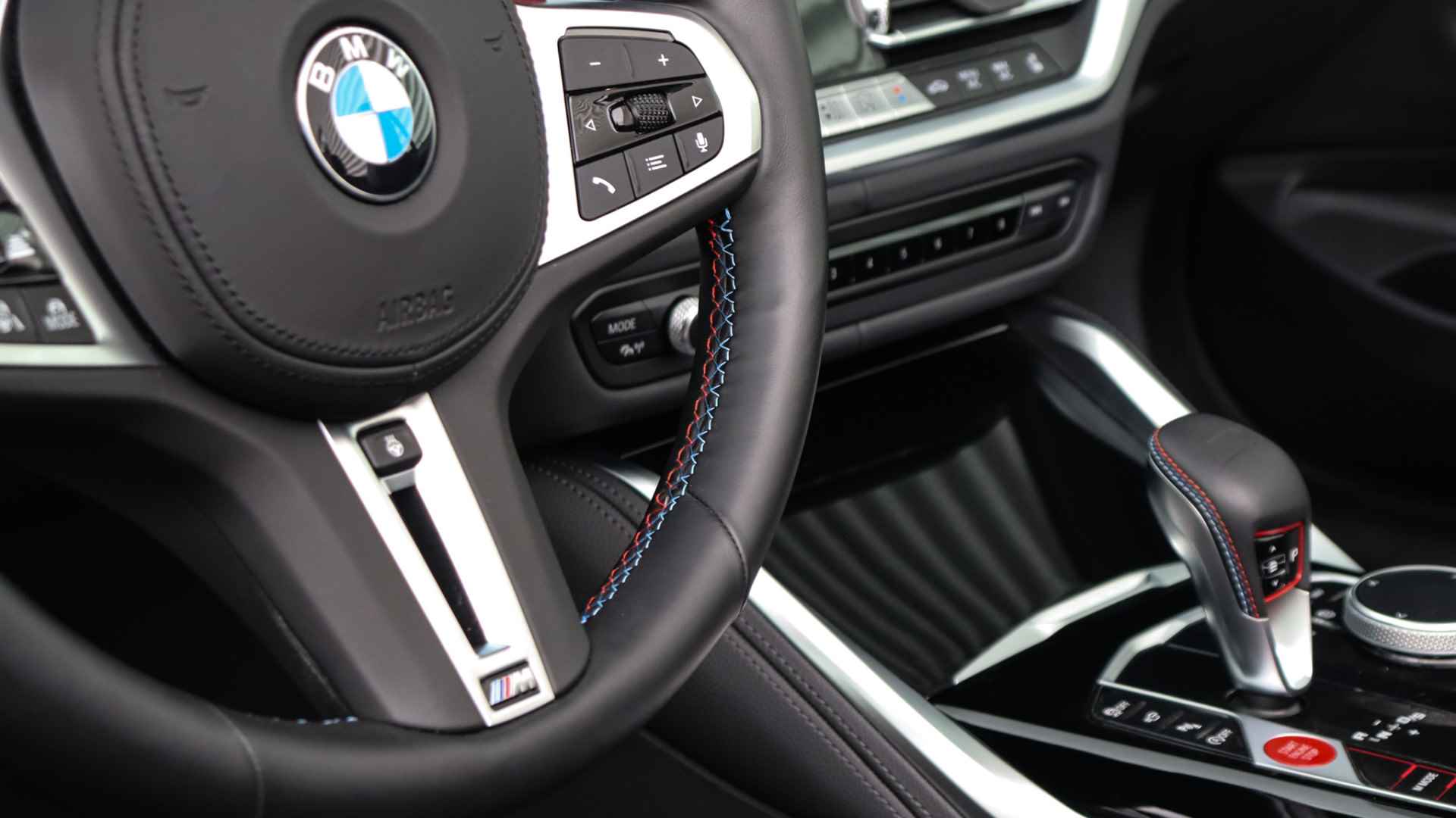 BMW M4 xDrive Competition Cabrio | Stoelventilatie | Harman/Kardon | Nekverwarming | Laserlight | Head-up - 16/52