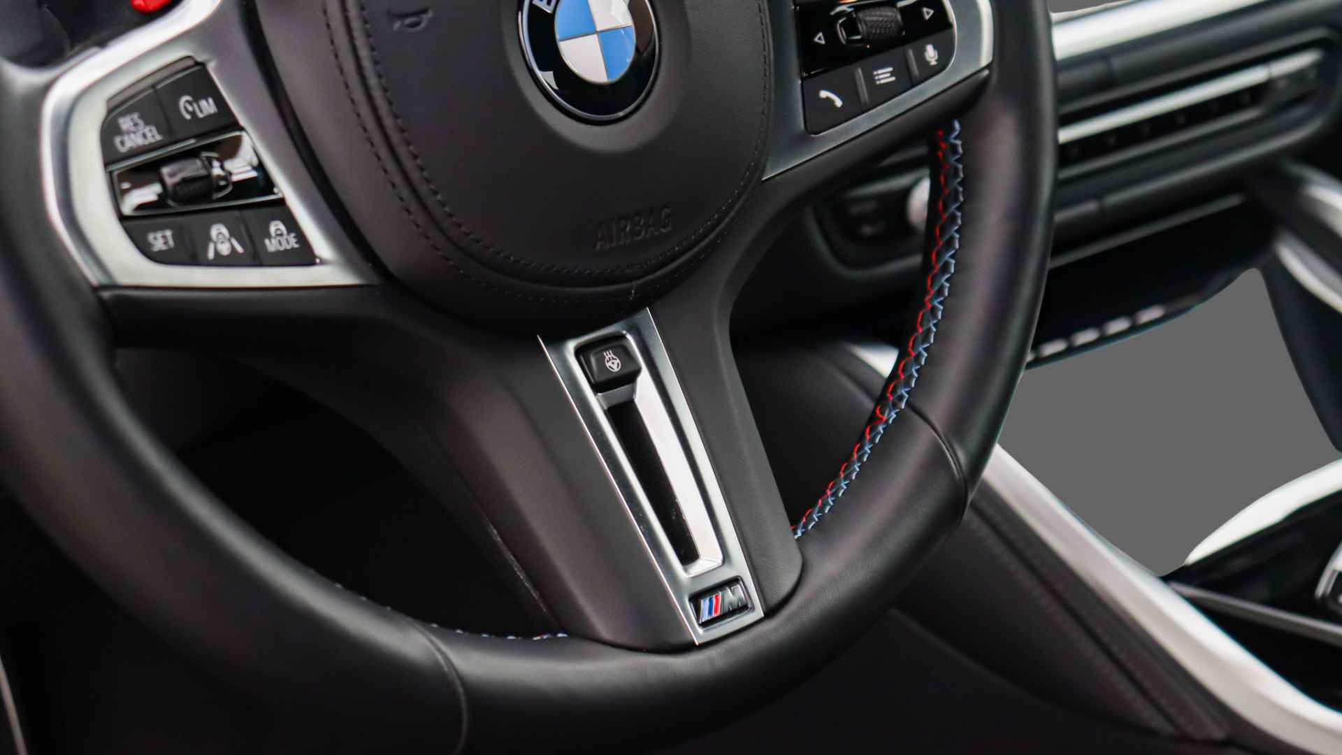 BMW M4 xDrive Competition Cabrio | Stoelventilatie | Harman/Kardon | Nekverwarming | Laserlight | Head-up - 7/52