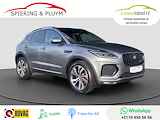 Jaguar E-Pace 1.5 P300e AWD R-Dynamic SE | Pano | Stoel/stuurverw. | Adaptive | 360 camera