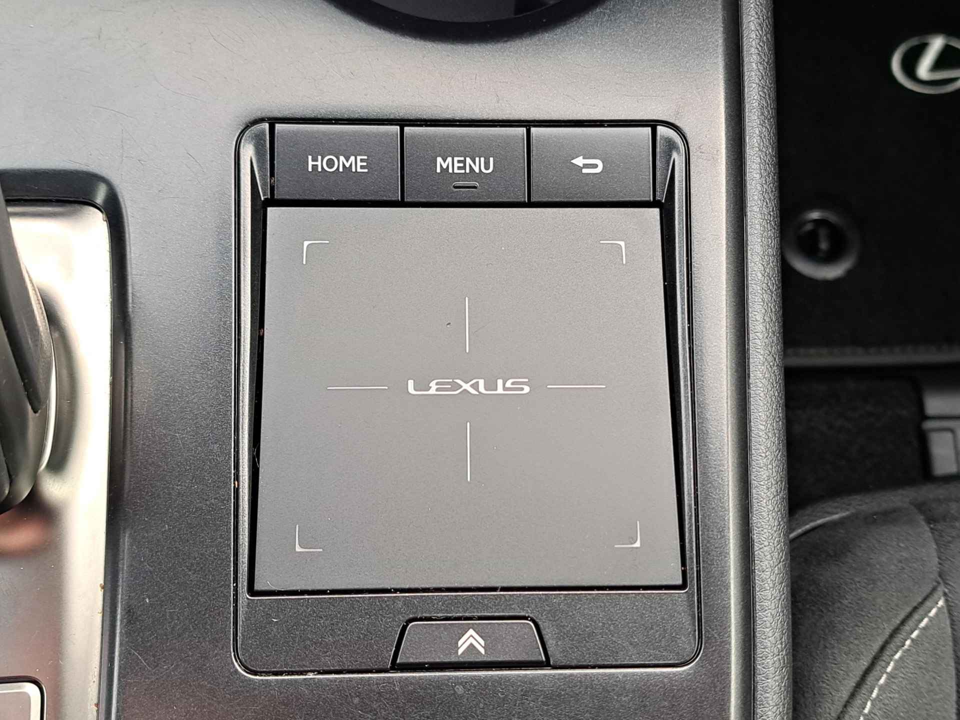 Lexus UX 300e Business 54 kWh Nederlandse auto, Apple Carplay & Android auto Navigatie, BTW-auto, Elektrische bestuurdersstoel. - 35/55