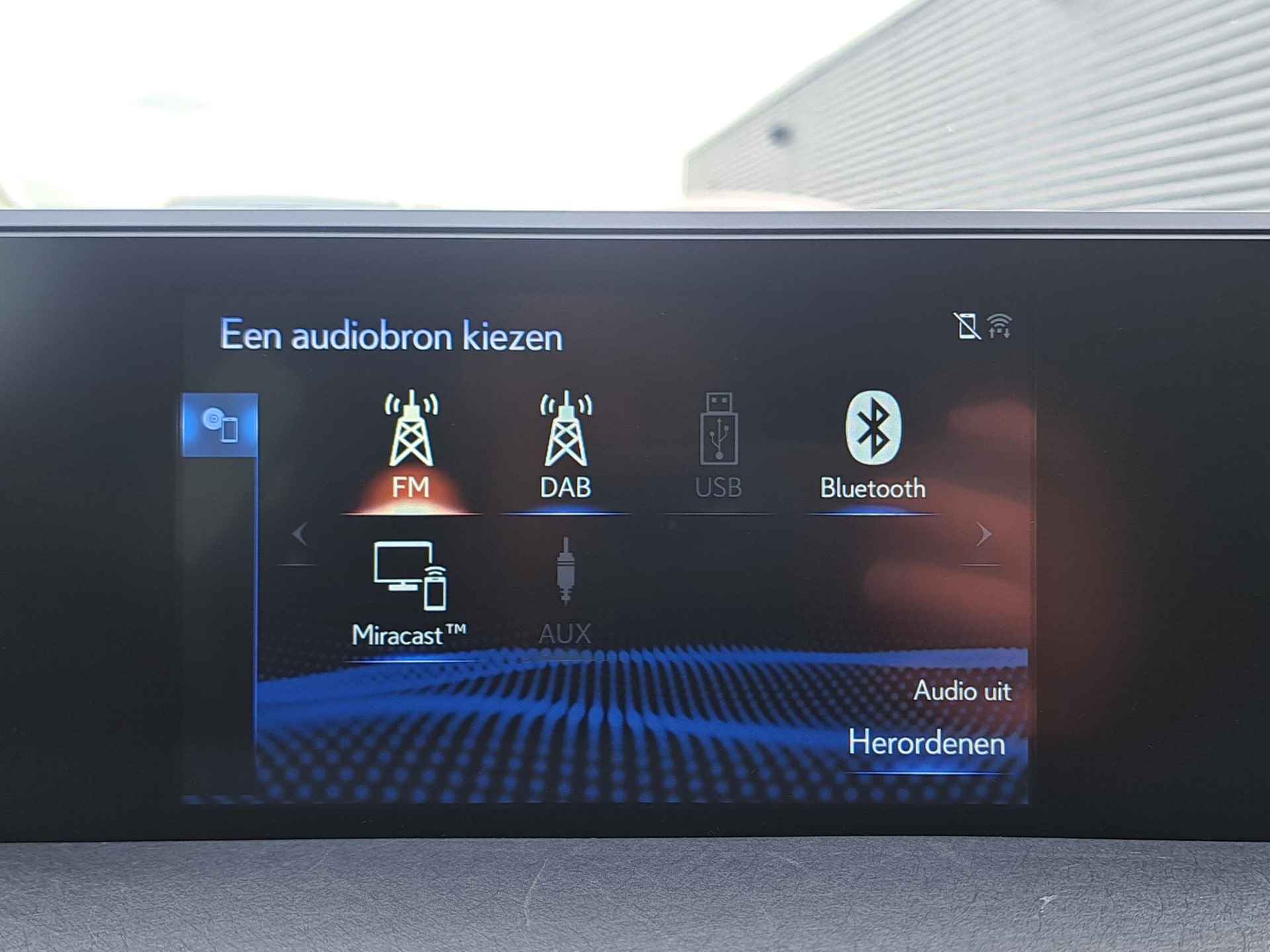 Lexus UX 300e Business 54 kWh Nederlandse auto, Apple Carplay & Android auto Navigatie, BTW-auto, Elektrische bestuurdersstoel. - 40/55