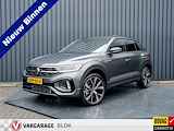 Volkswagen T-Roc 1.5 TSI R-Line Business | Elk A-klep | Side Assist | IQ Light | Camera | Keyless | Prijs Rijklaar!!