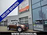 MINI Countryman 1.6 Cooper ALL4 Pepper 4X4 - PDC - CRUISE - CLIMATE - NAVI -