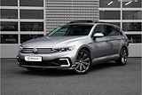 Volkswagen Passat Variant 1.4 TSI PHEV GTE Business | Panoramadak |