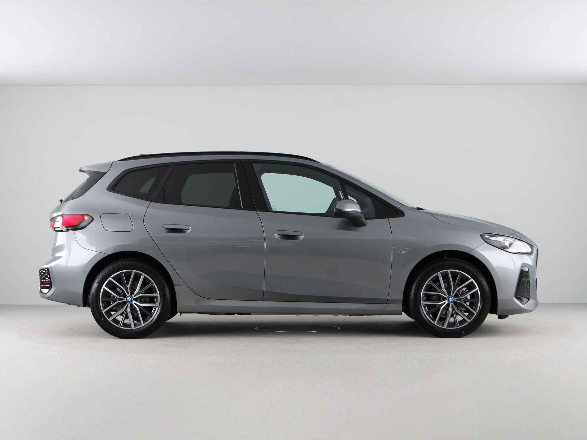 BMW 2 Serie Active Tourer 225e xDrive - 9/27