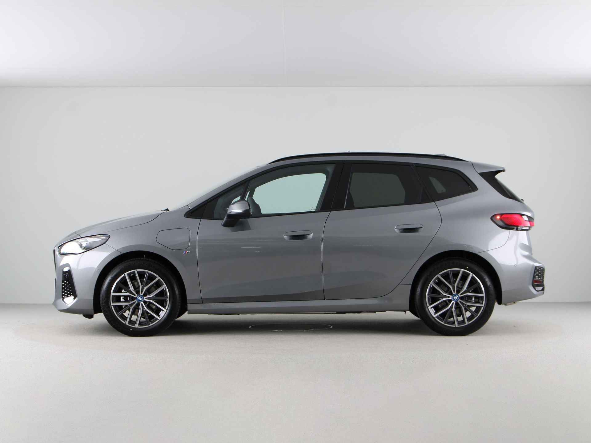 BMW 2 Serie Active Tourer 225e xDrive - 13/27