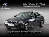 BMW 3 Serie 320i Business Edition Plus