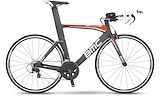 BMC Timemachine TM02 Heren zwart m 2016