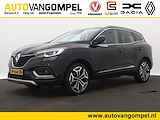 Renault Kadjar TCe 140PK Intens / PANORAMADAK/ CAMERA/ NAVI / CLIMAT CONTROL / PARKEER SENSOREN