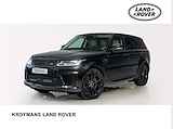 Land Rover Range Rover Sport P400e HSE Dynamic | 2 jaar Garantie