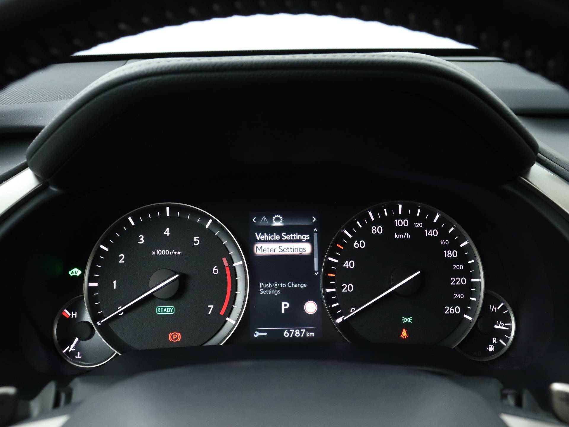 Lexus RX 450h Executive Limited | Memory Seat | Premium Navigatie | 20" inch LM velgen | - 6/43