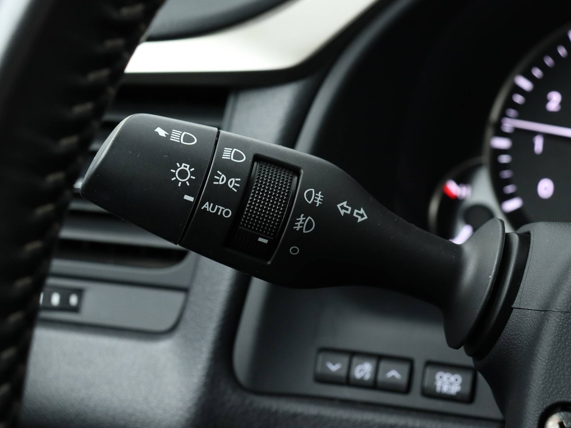 Lexus RX 450h Executive Limited | Memory Seat | Premium Navigatie | 20" inch LM velgen | - 20/43