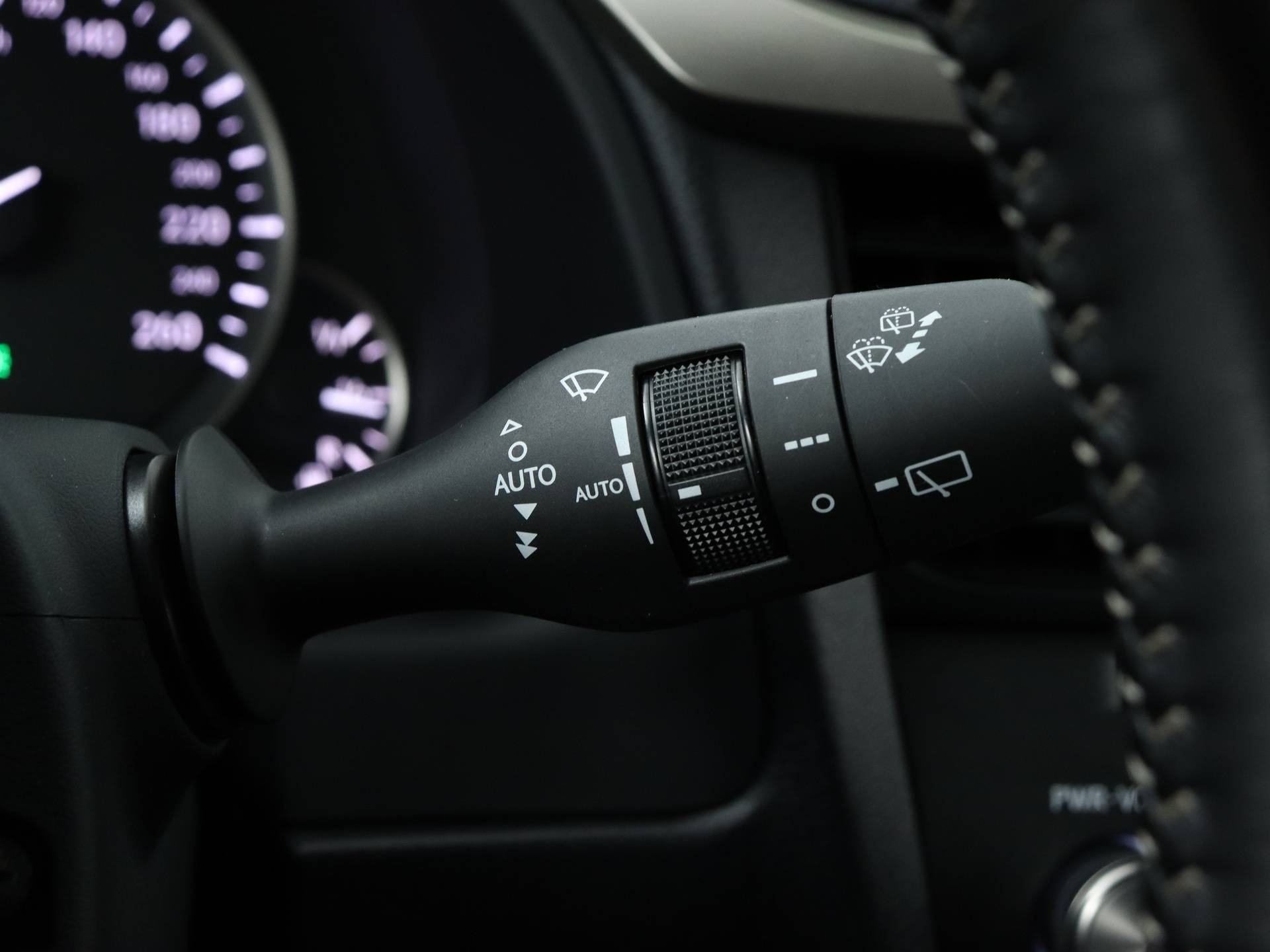Lexus RX 450h Executive Limited | Memory Seat | Premium Navigatie | 20" inch LM velgen | - 21/43