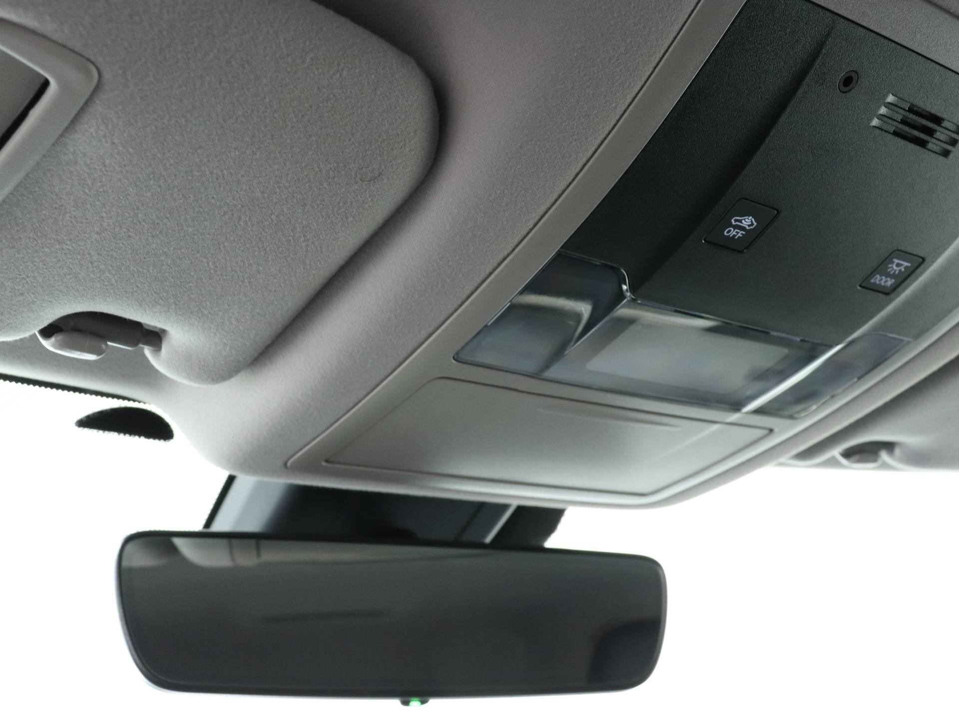 Lexus RX 450h Executive Limited | Memory Seat | Premium Navigatie | 20" inch LM velgen | - 27/43