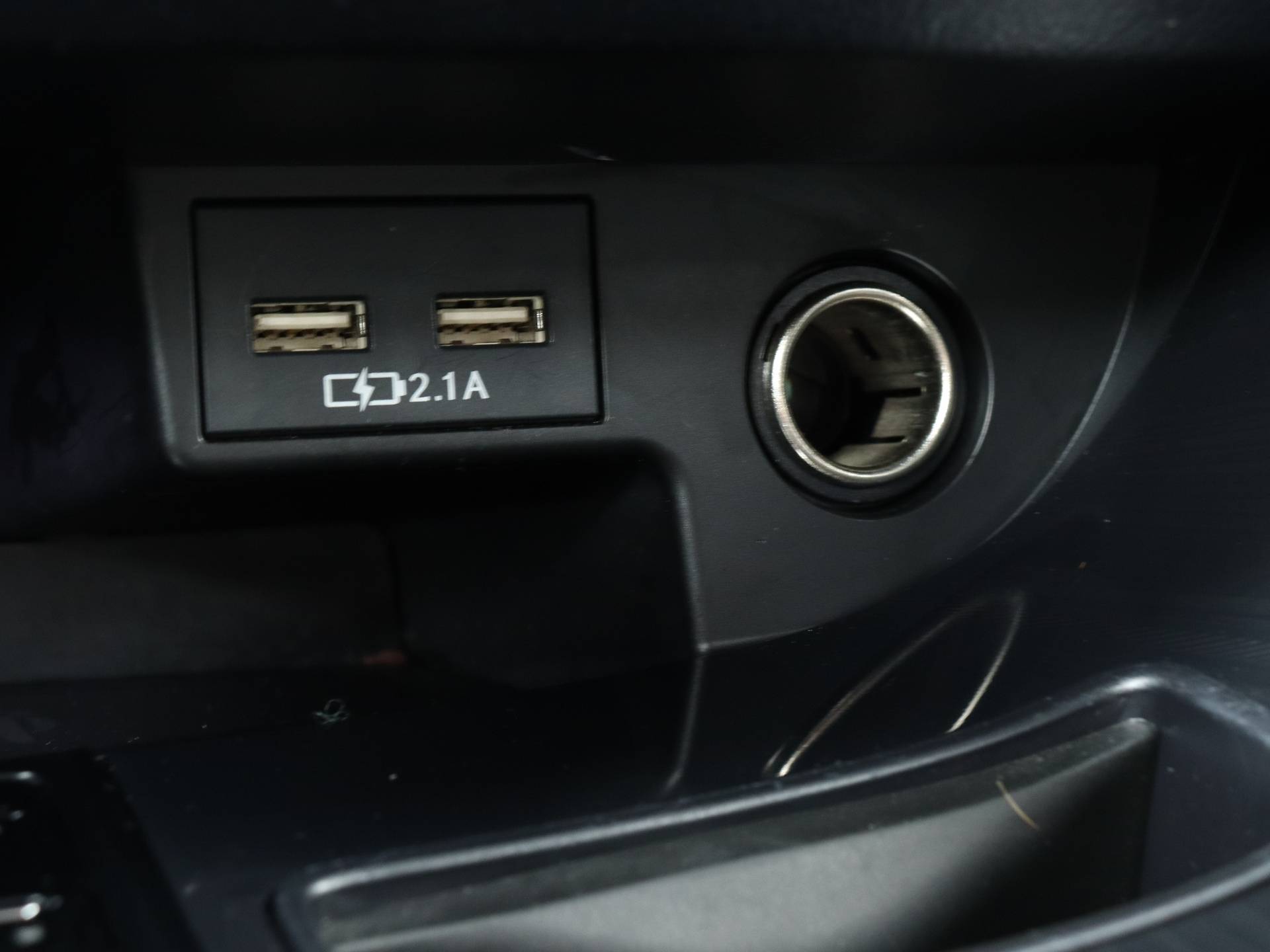 Lexus RX 450h Executive Limited | Memory Seat | Premium Navigatie | 20" inch LM velgen | - 30/43