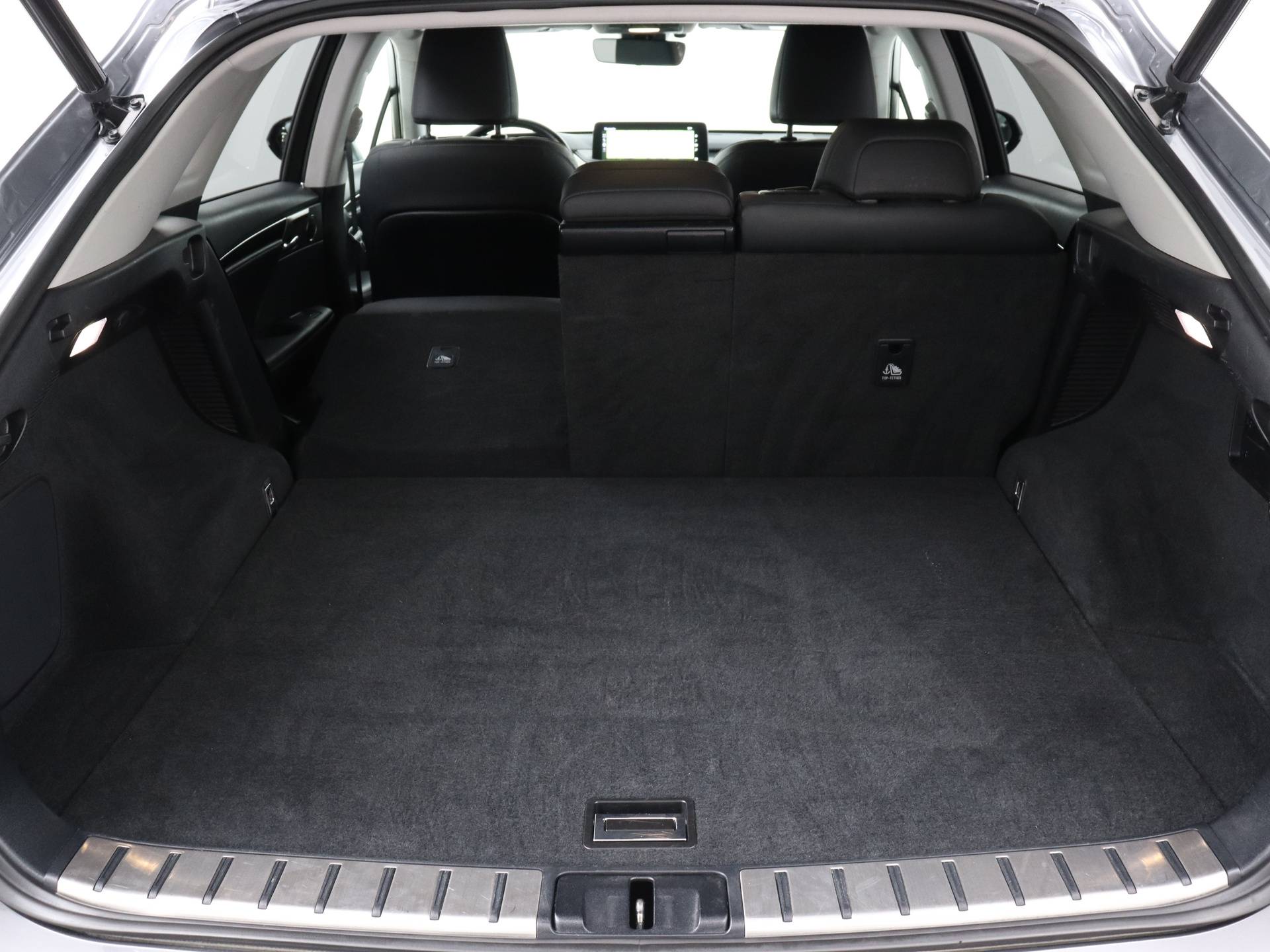 Lexus RX 450h Executive Limited | Memory Seat | Premium Navigatie | 20" inch LM velgen | - 32/43