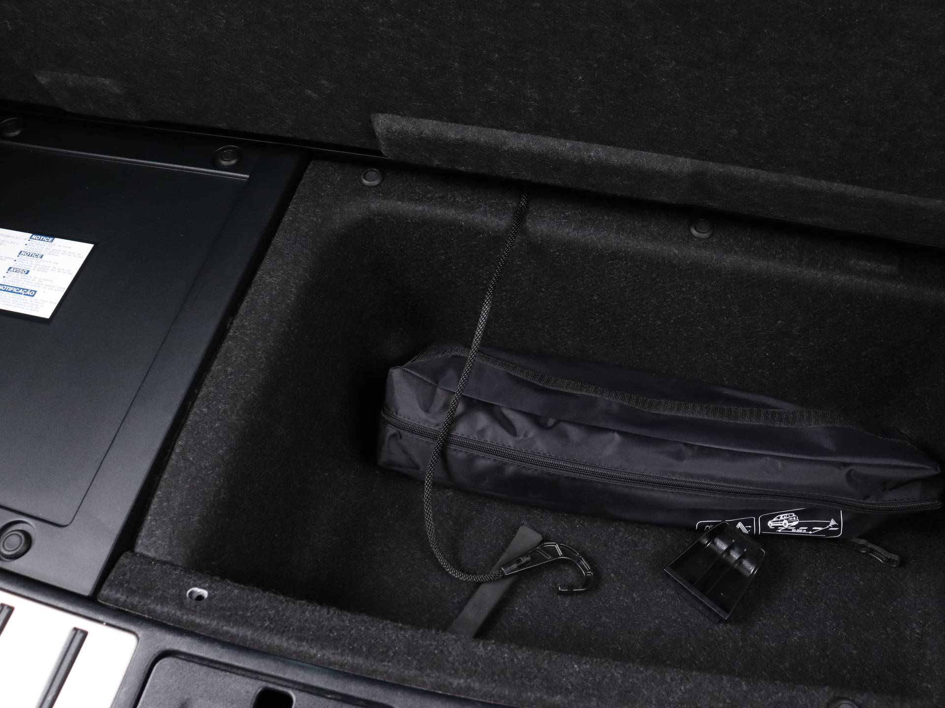 Lexus RX 450h Executive Limited | Memory Seat | Premium Navigatie | 20" inch LM velgen | - 34/43