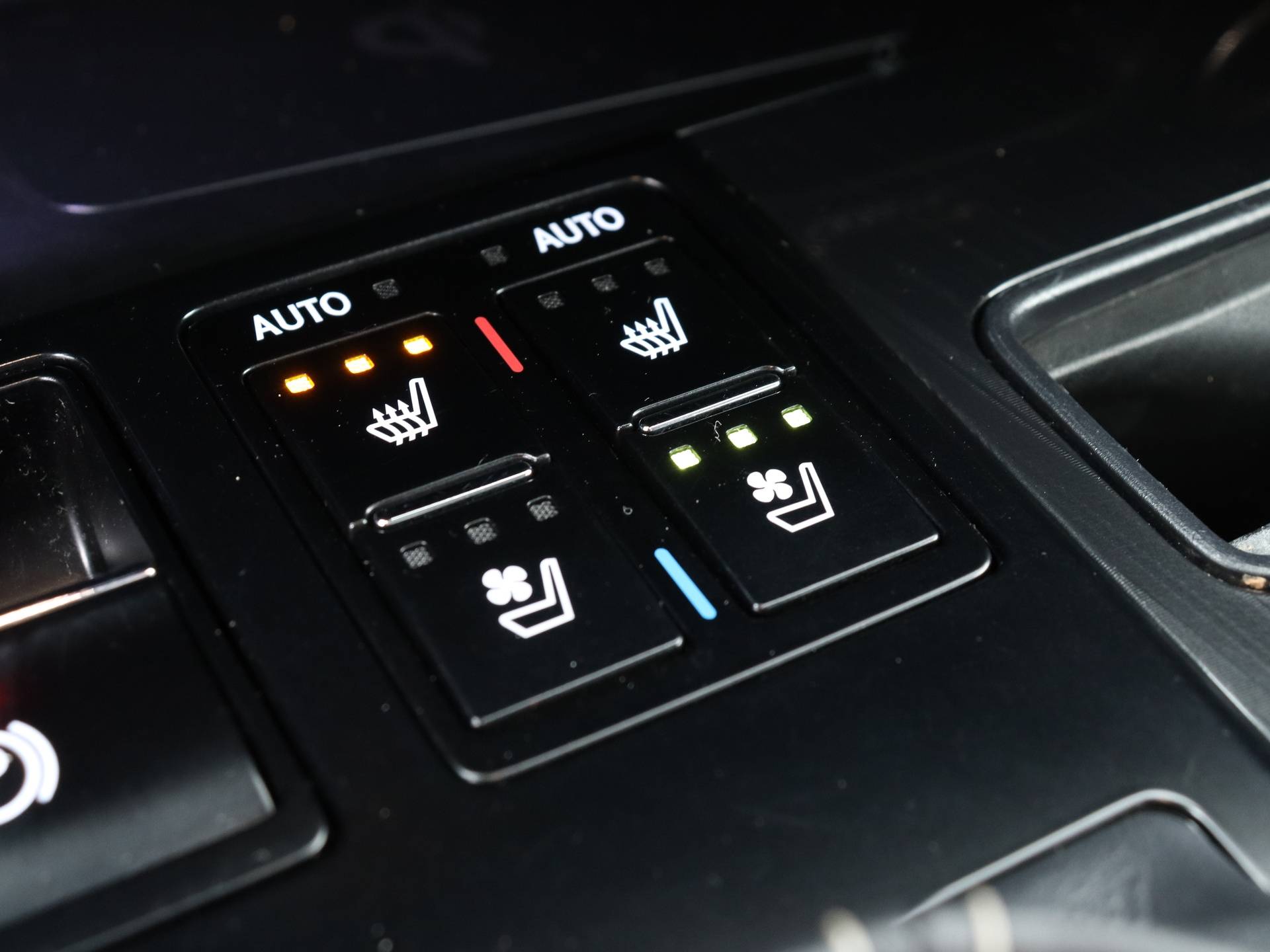 Lexus RX 450h Executive Limited | Memory Seat | Premium Navigatie | 20" inch LM velgen | - 39/43