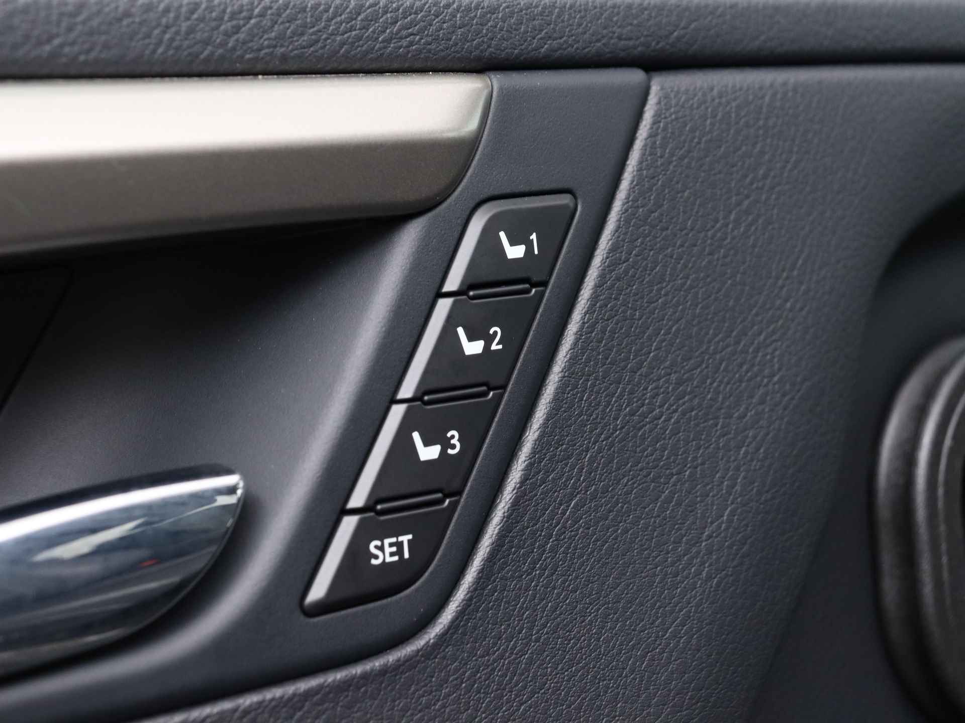 Lexus RX 450h Executive Limited | Memory Seat | Premium Navigatie | 20" inch LM velgen | - 41/43