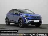 Renault Captur E-Tech Hybrid 145pk esprit Alpine | Harman Kardon | 360 graden camera | Adaptieve cruise control |