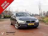 BMW 3-serie 330e Sportline | Plug-in Hybride | Cruise Control | Parkeersensoren | Automaat |