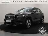 Volvo XC40 T4 PLUG-IN HYBRID INSCRIPTION EXPRESSION NAVI BLUETOOTH CAMERA S