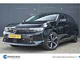 Opel Astra Sports Tourer PHEV 1.6 Hybrid Level 2 180pk Automaat | VOORRAAD-ACTIE! | Direct Leverbaar! | Navigatie by App | Parkeersensoren