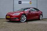 Tesla Model S 100D Performance Ludicrous+, Enhanced AutoPilot3.0, MCU2