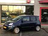 Fiat Panda TwinAir Turbo 85 Lounge 5-drs AIRCO|15"|5-PERSOONS