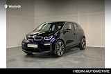 BMW i3 Business Edition 120Ah 42 kWh