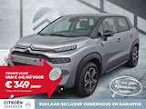 Citroën C3 Aircross PureTech 110pk You | Rijklaar | Private Lease Actie € 349,- |