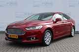 Ford Mondeo 2.0 IVCT HEV Titanium X NL AUTO | CARPLAY | STOELVERW | CAMERA |