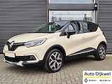 Renault Captur TCe 90 Intens