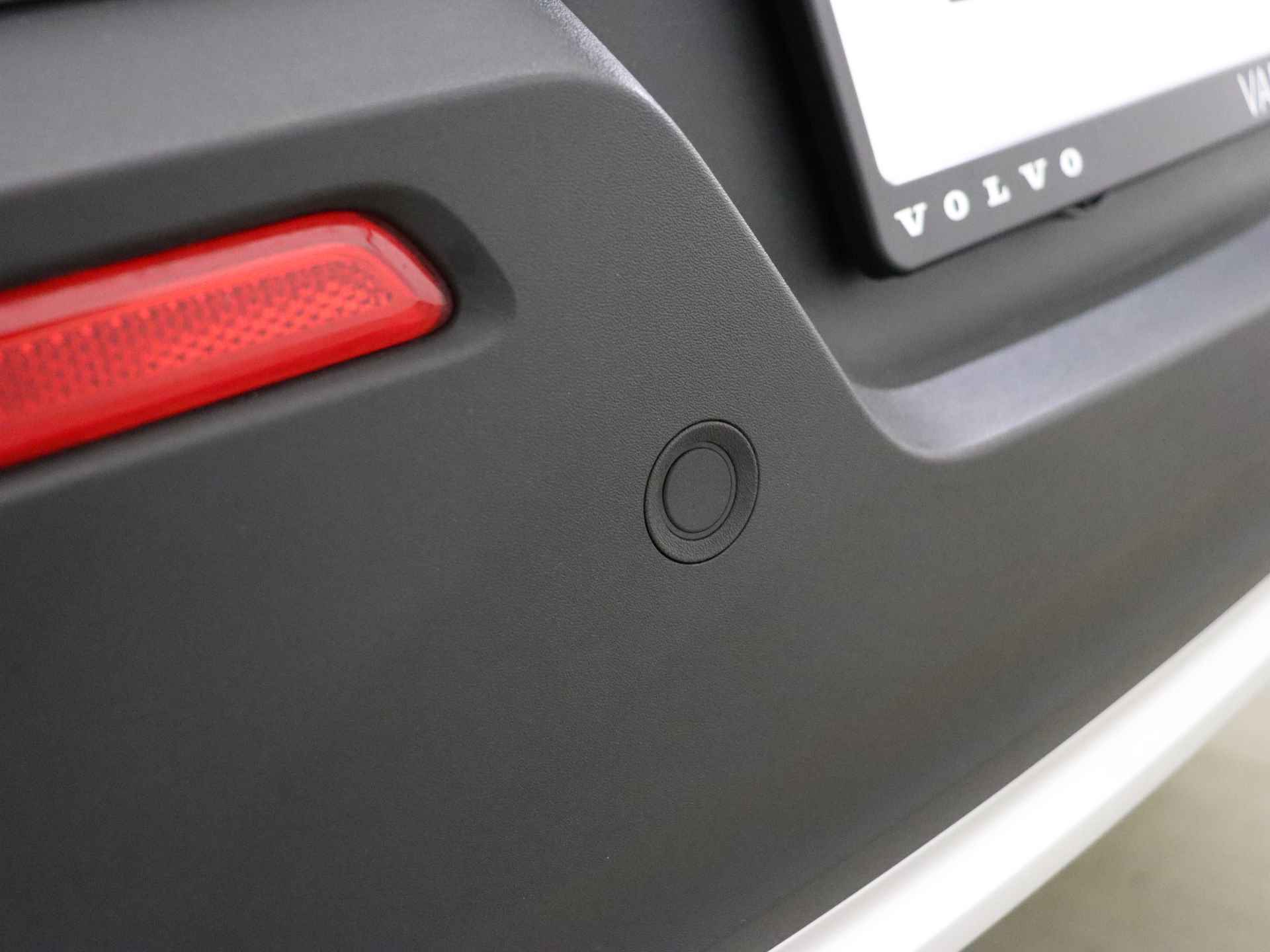 Volvo XC40 T4 211pk Recharge Core Bright | Stoelverw. | Draadloos laden | Parkeersensoren v. & a. | Zittingverlengers - 10/36