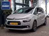 Citroen Grand C4 SpaceTourer 7 persoons | Pano-voorruit | Trekhaak | Navi | ECC | PDC | Cruise Control | LM Velgen