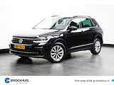 Volkswagen Tiguan 1.4 TSI 245PK DSG-6 eHybrid Life Business | NAVI BY APP | AUTO A. KLEP | ADAPT. CRUISE