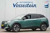 Peugeot 2008 1.2 PureTech Allure Pack / Automaat / Camera / 35dkm / Navigatie / Cruise / Climate