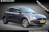 Suzuki SWIFT 1.2 Style Hybrid AUTOMAAT/CLIMA/CRUISE/NAVI