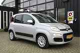 Fiat Panda 0.9 TwinAir Lounge | NL-Auto | Airco | Elek.Ramen