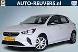 Opel Corsa 1.2 Edition / Bluetooth / Cruise Control / Stoelverwarming