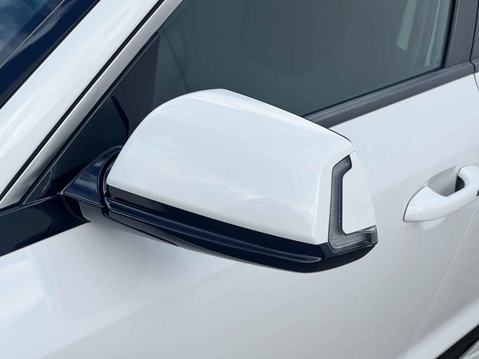Kia Niro EV Edition Plus 64.8 kWh | Camera | Stoel- en stuurverwarming | Keyless Start & Entry | Apple-/Android Carplay - 3/44
