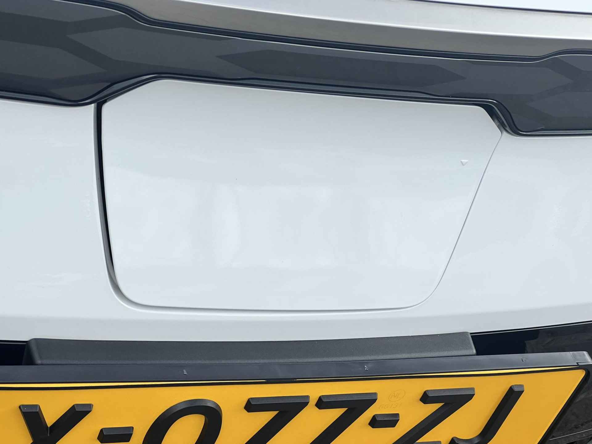Kia Niro EV Edition Plus 64.8 kWh | Camera | Stoel- en stuurverwarming | Keyless Start & Entry | Apple-/Android Carplay - 19/44