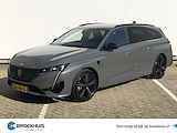 Peugeot 308 SW 1.2 Hybrid 136 e-DCS6 GT