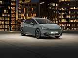 CUPRA Born 59kWh Elektromotor 231 1AT Business