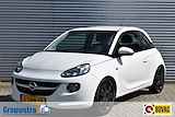 OPEL Adam 1.2 / BLUETOOTH / NEDERLANDSE AUTO / ELK RAMEN