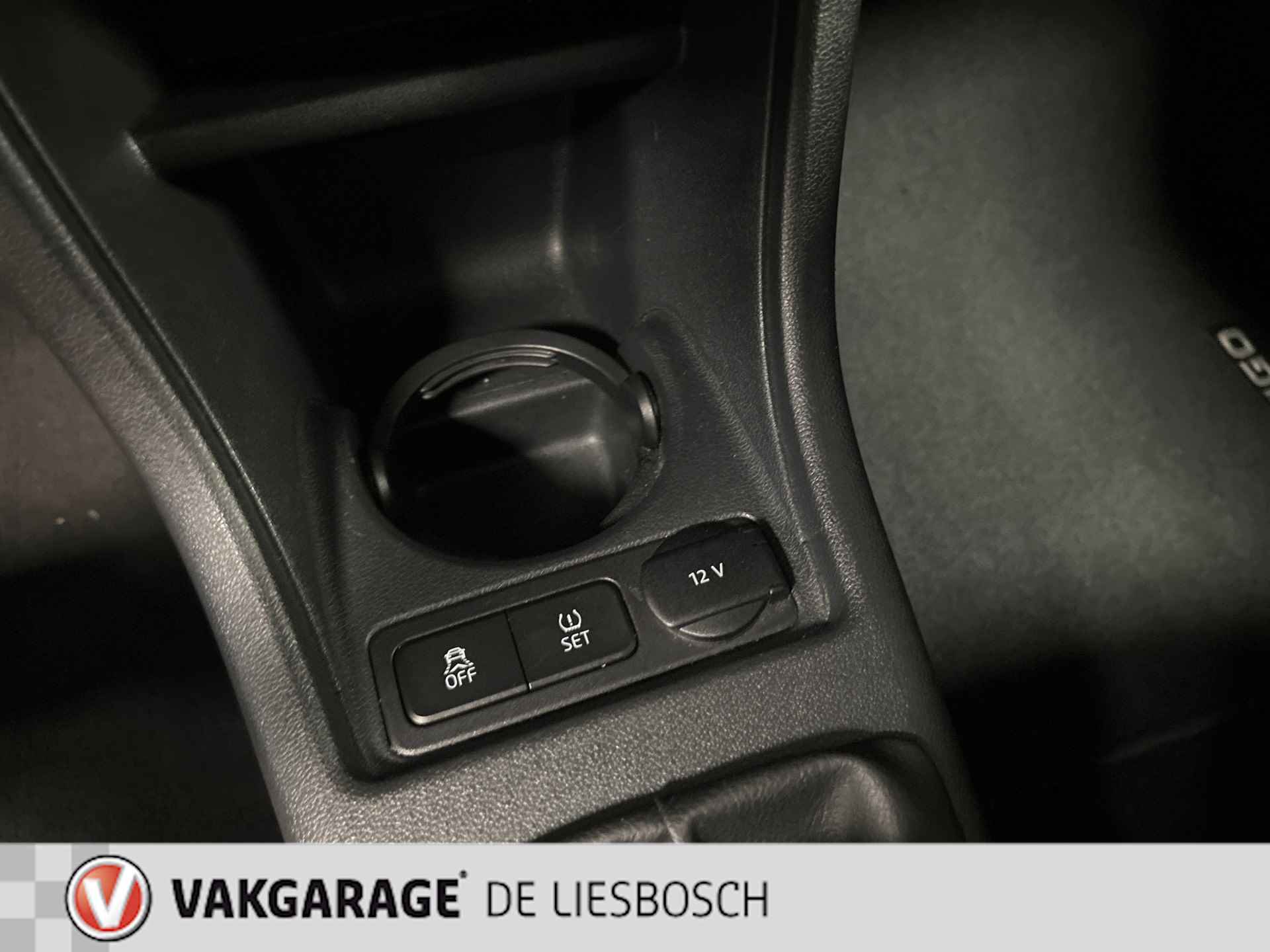 Skoda Citigo 1.0 Greentech Edition,navi,cruisec,airco,lm velge,boeken,orig ned - 18/25